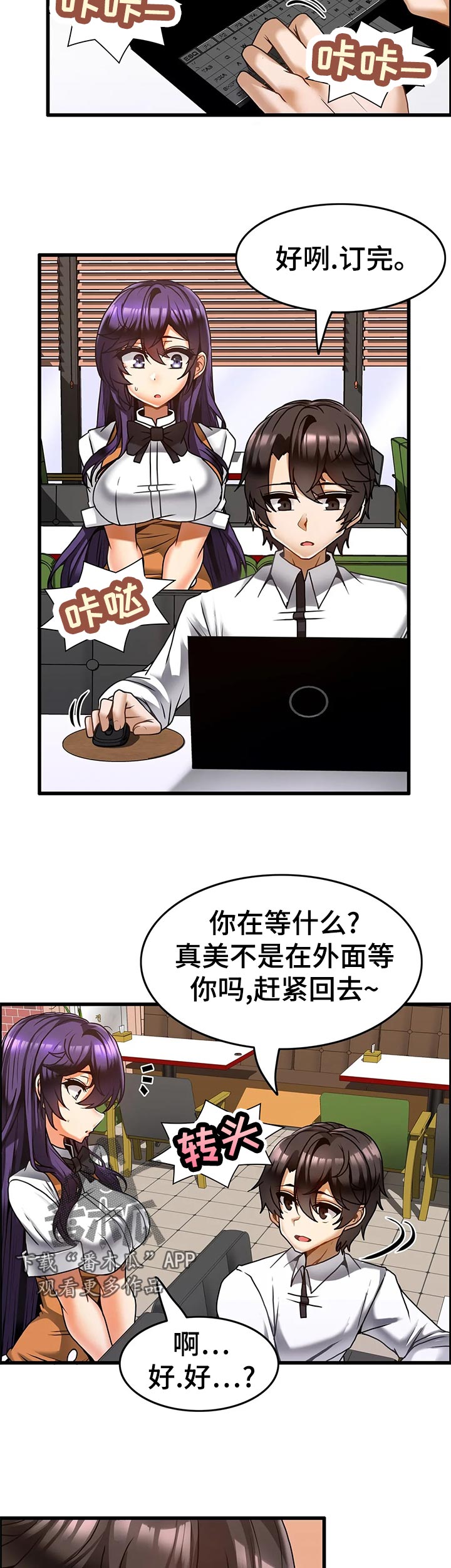 4.jpg