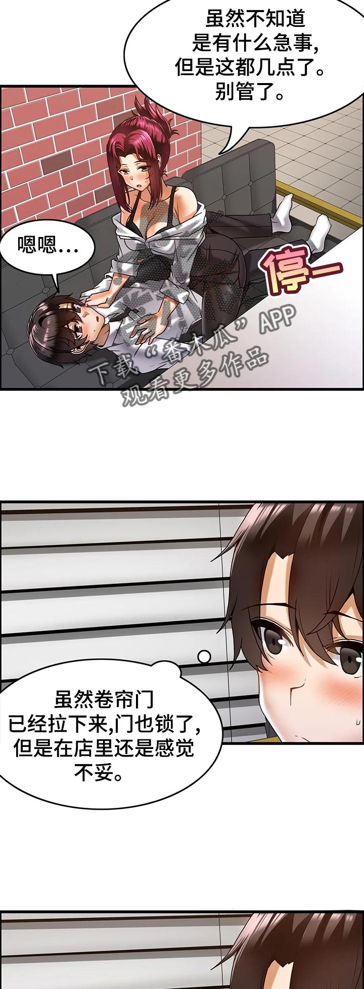 8.jpg