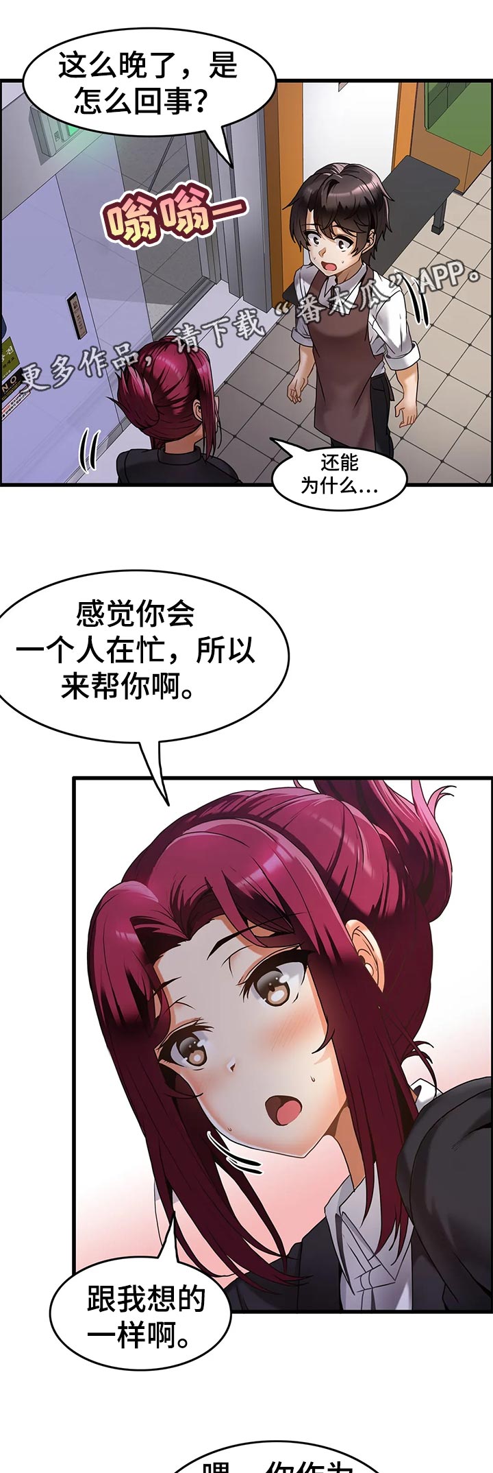 1.jpg