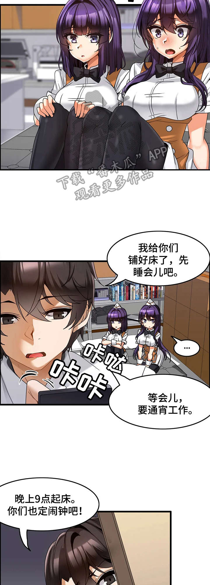 3.jpg