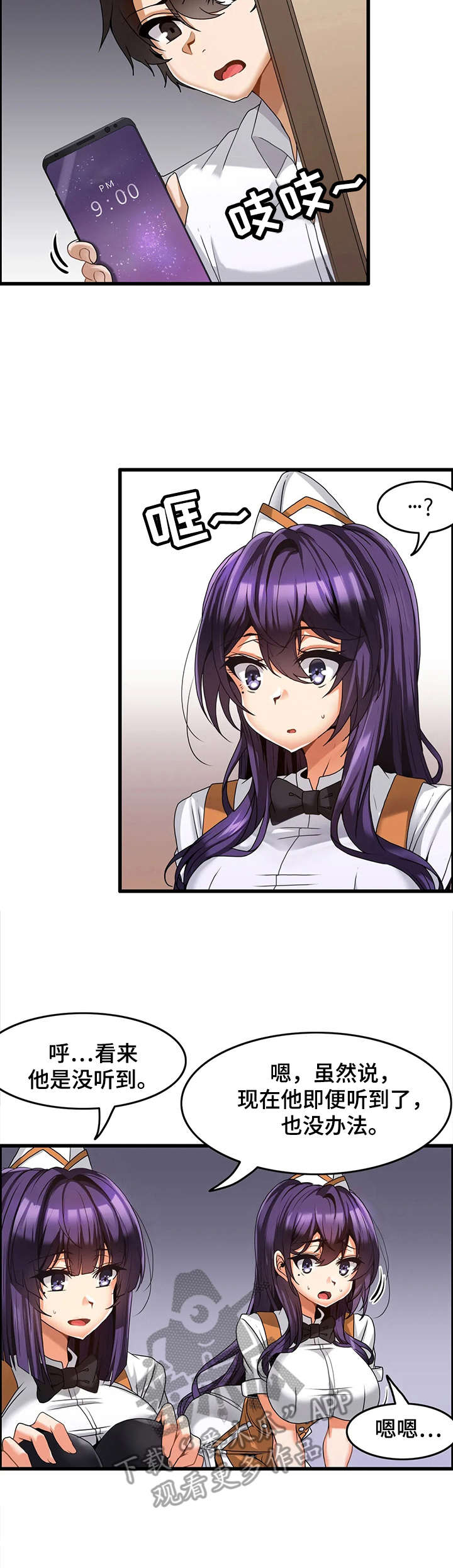4.jpg