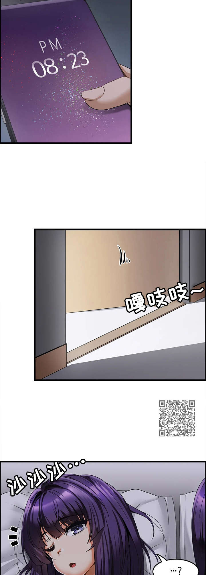 6.jpg