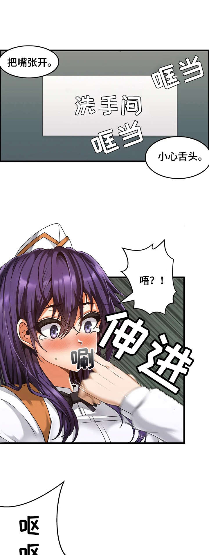 1.jpg