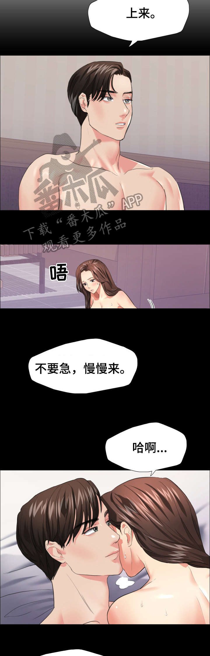 9.jpg