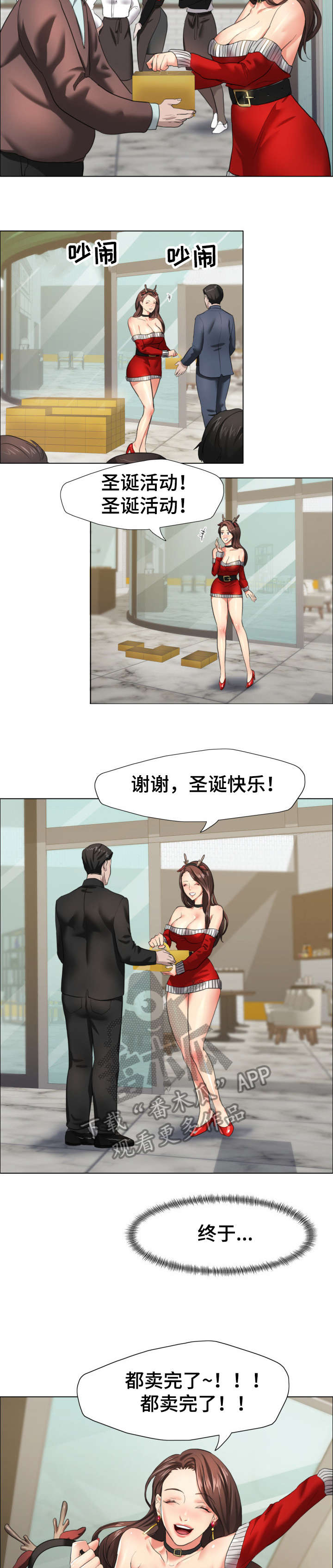 13.jpg