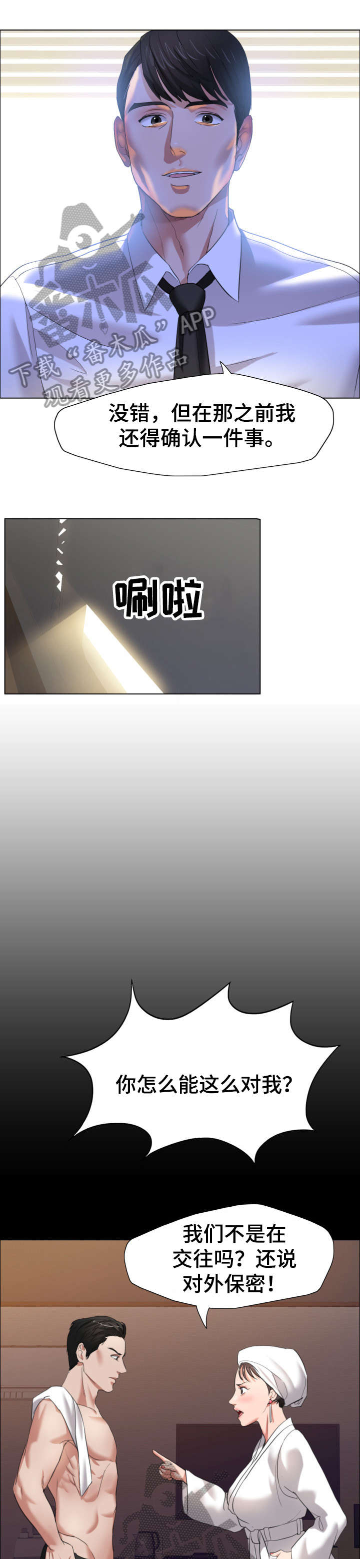 1.jpg
