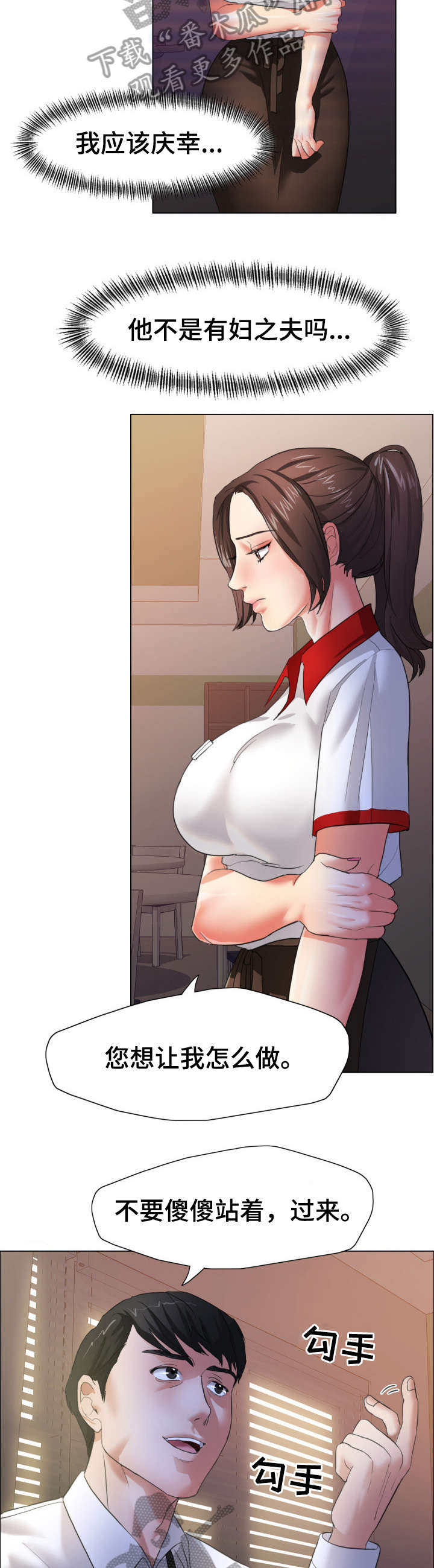 16.jpg