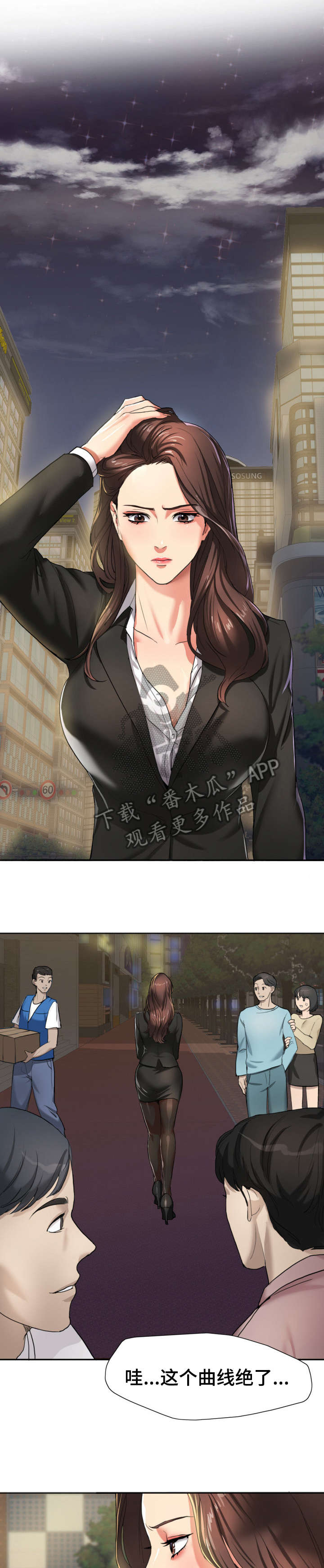 1.jpg