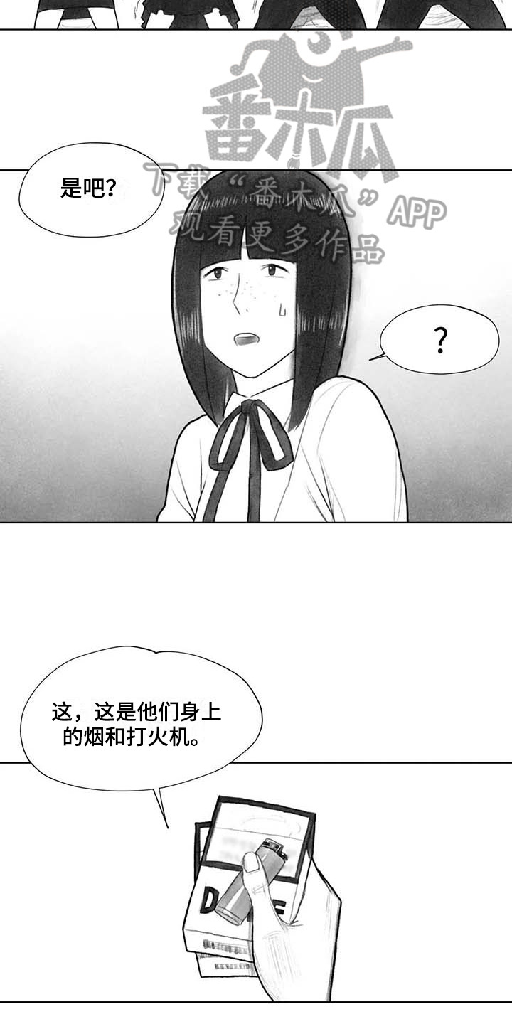 8.jpg