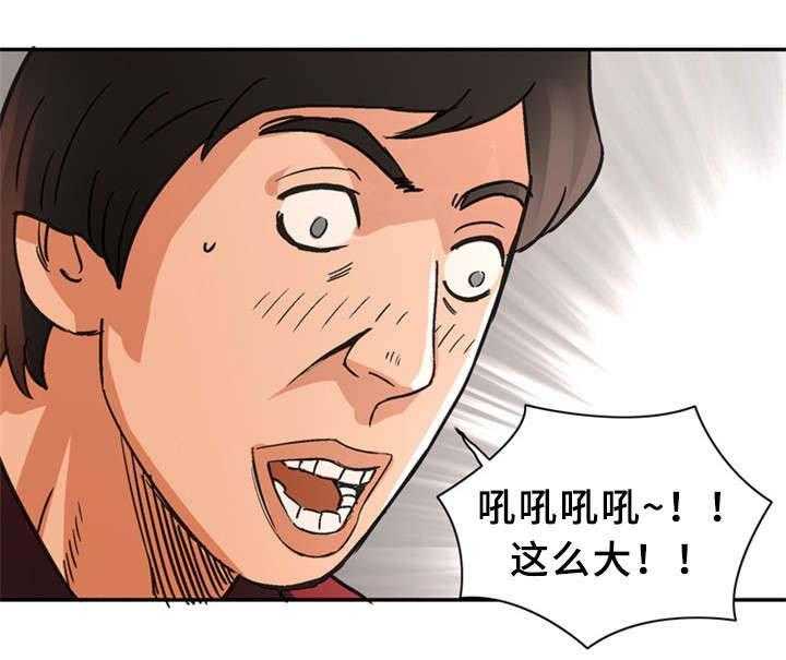 11.jpg
