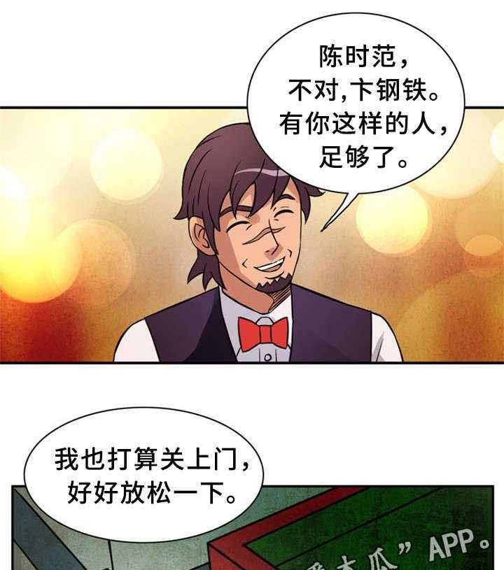18.jpg