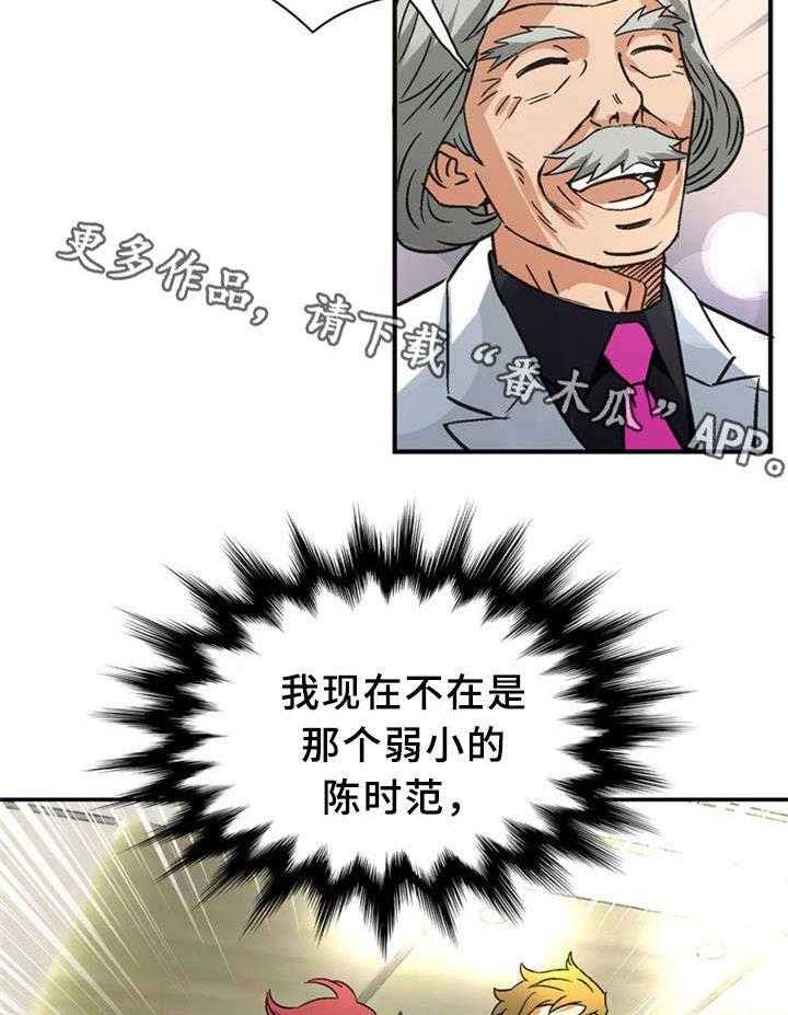 25.jpg