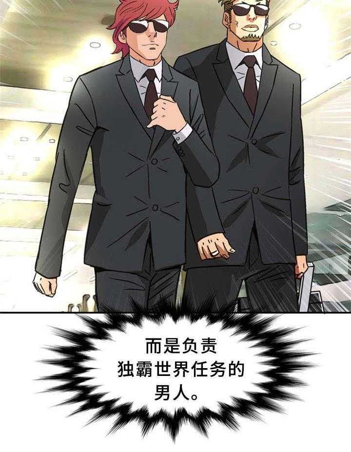 26.jpg
