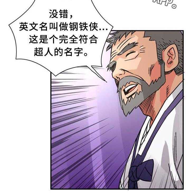 19.jpg