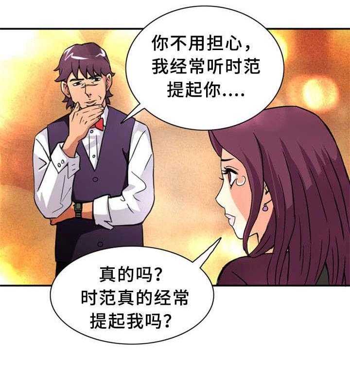 14.jpg