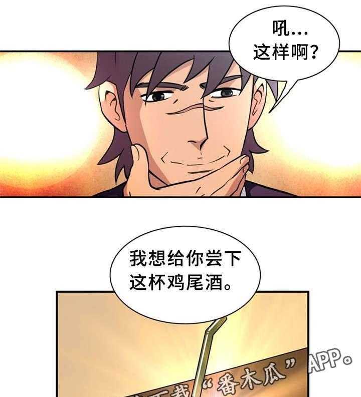 18.jpg