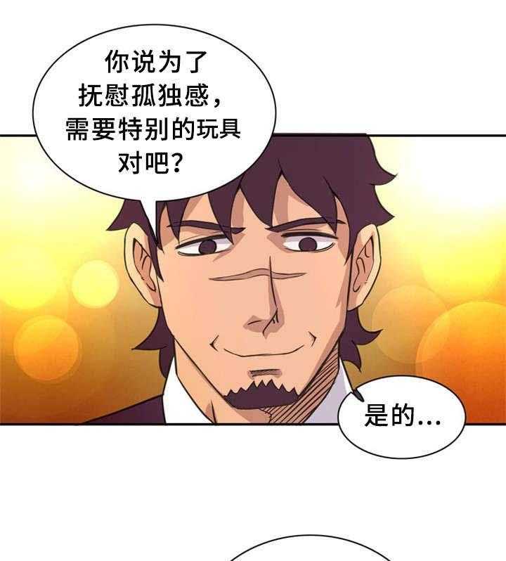 22.jpg