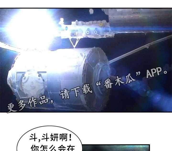 27.jpg