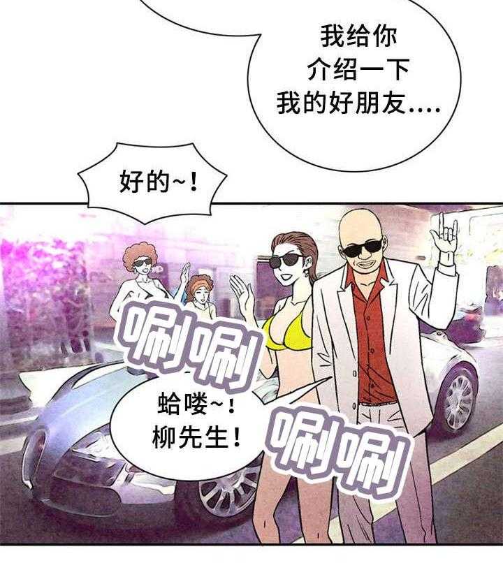13.jpg