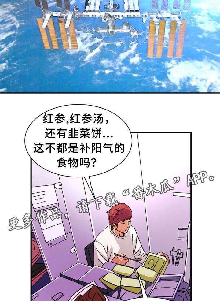 25.jpg