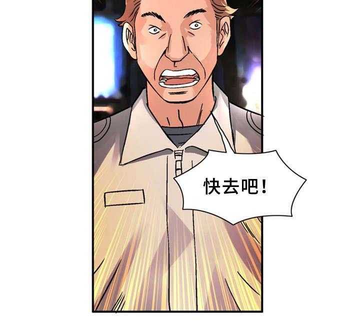 30.jpg