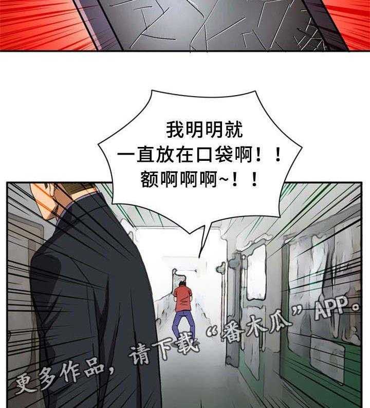 8.jpg