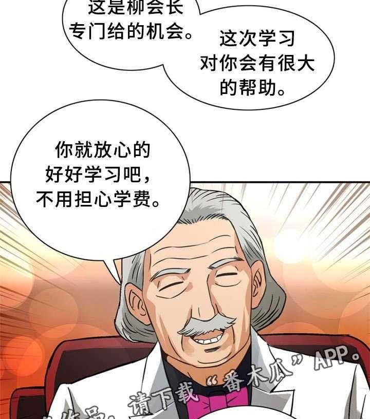 17.jpg