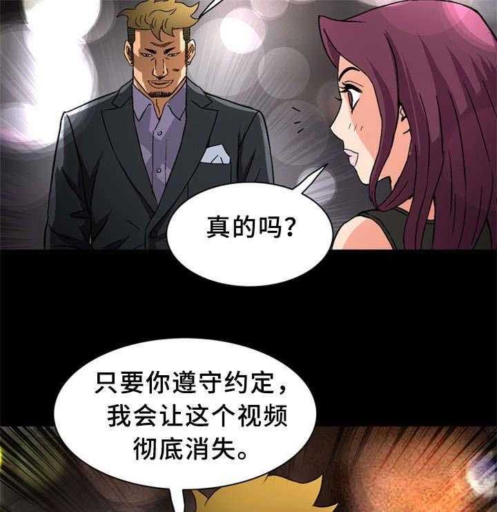 24.jpg