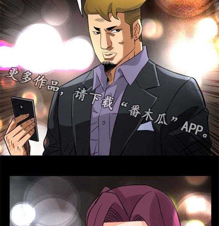 25.jpg