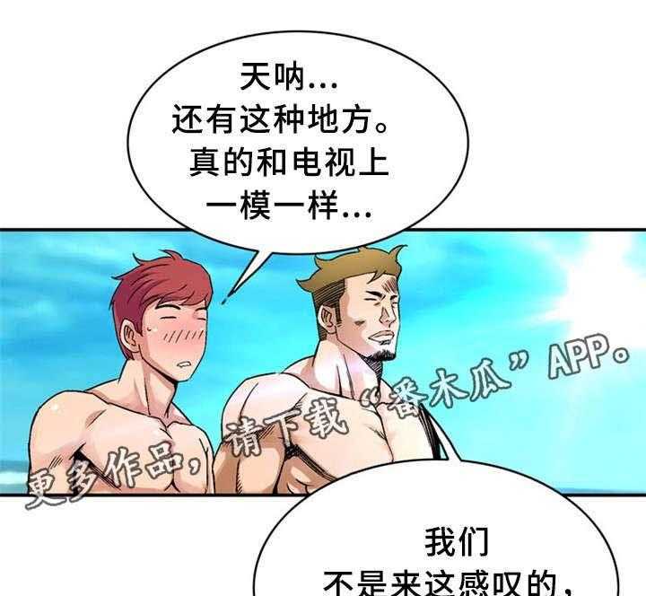 13.jpg