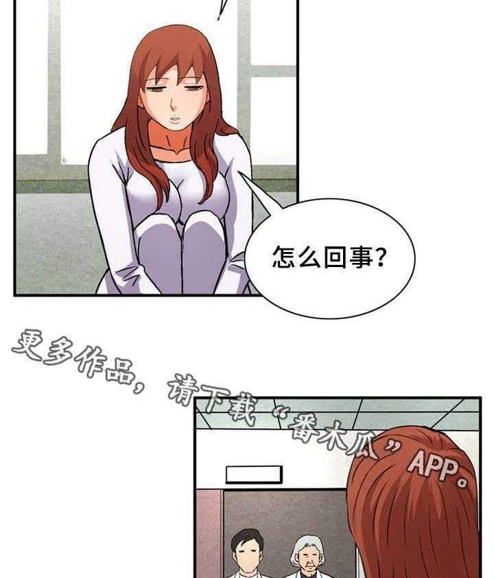 21.jpg