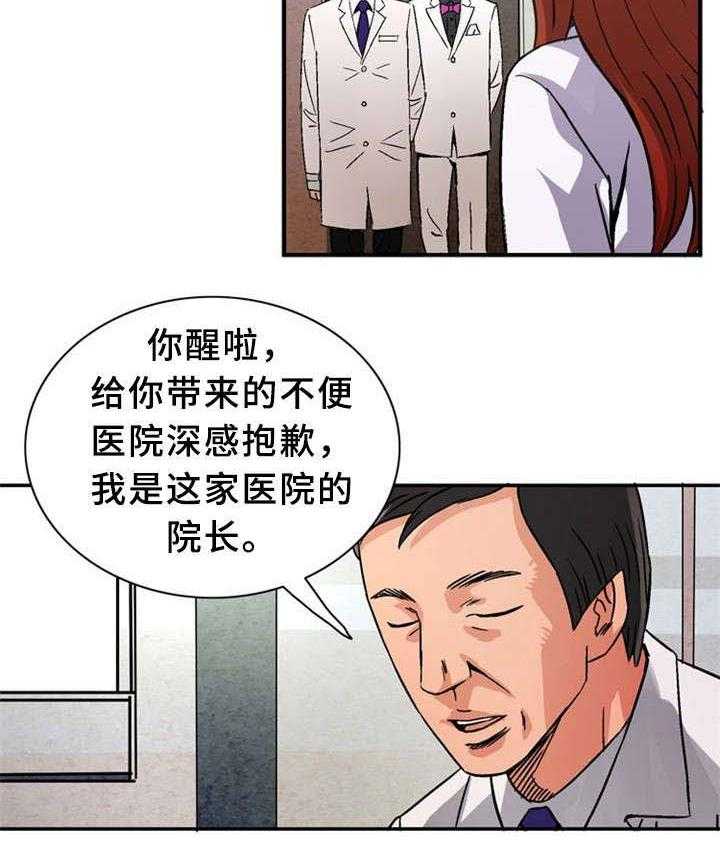 22.jpg