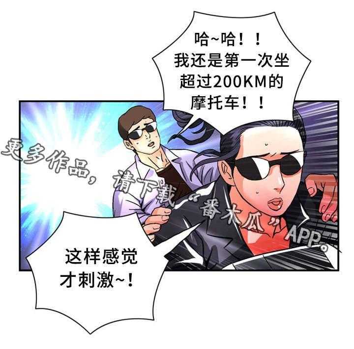 5.jpg