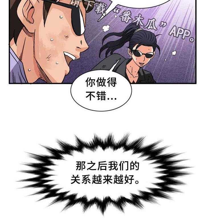 12.jpg
