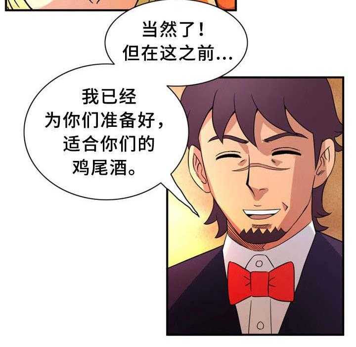 18.jpg