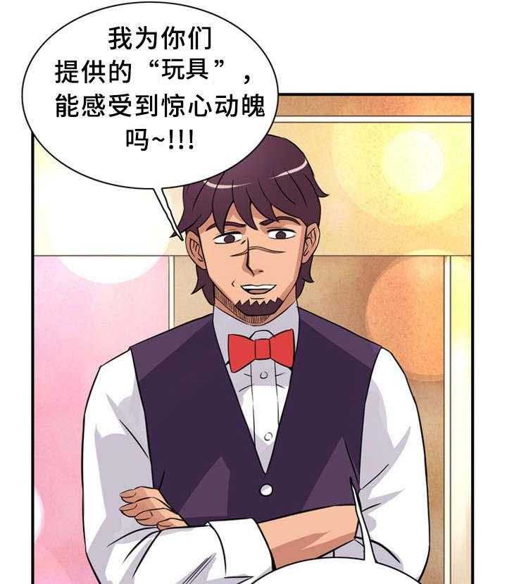 21.jpg