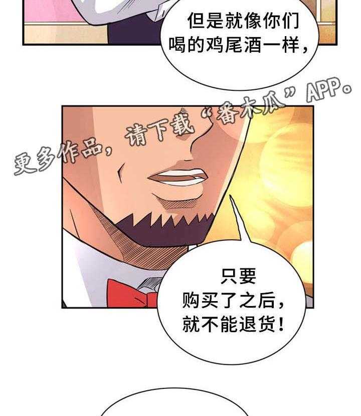 22.jpg