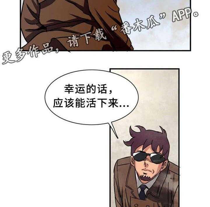 27.jpg