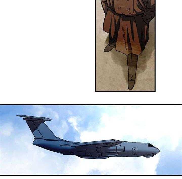 28.jpg