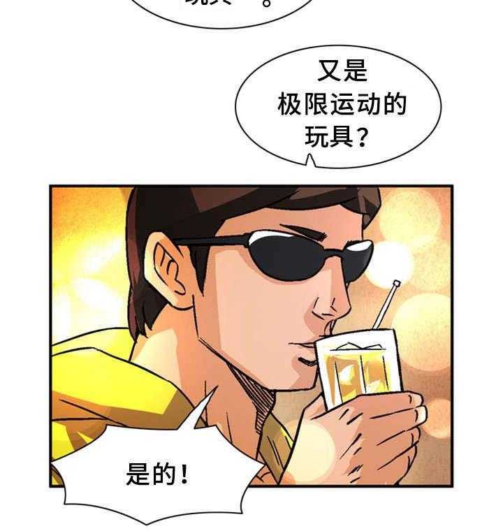 11.jpg