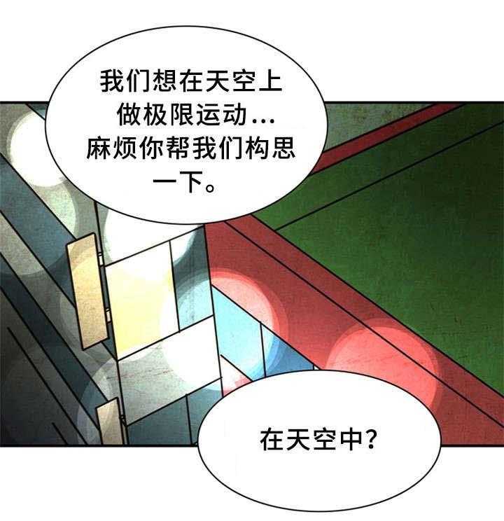 12.jpg