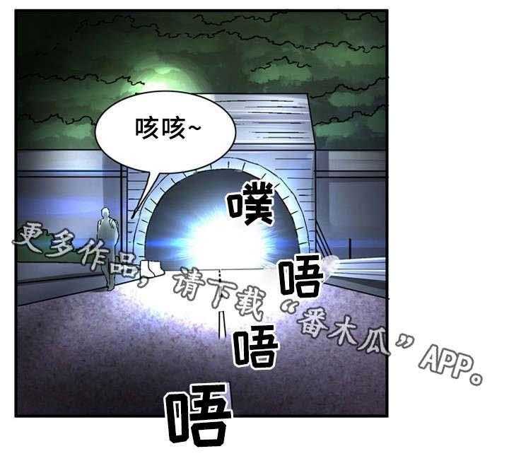 21.jpg
