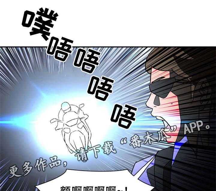 23.jpg