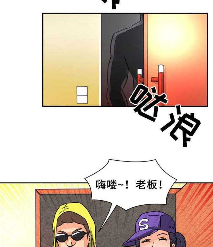 22.jpg