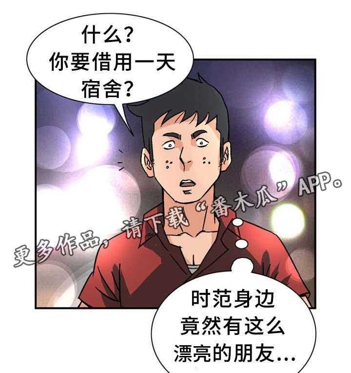 13.jpg