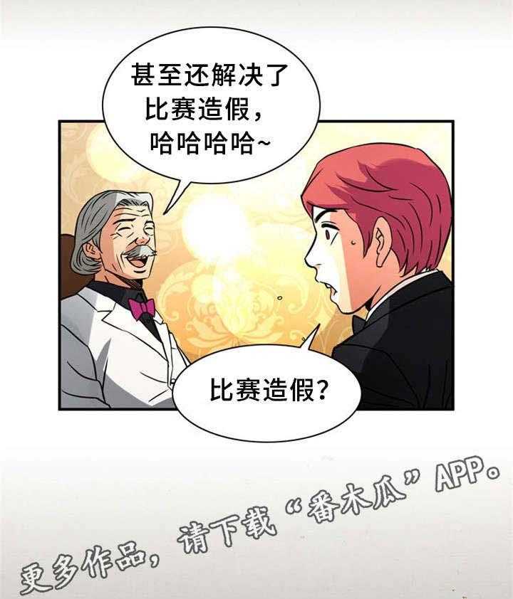 14.jpg