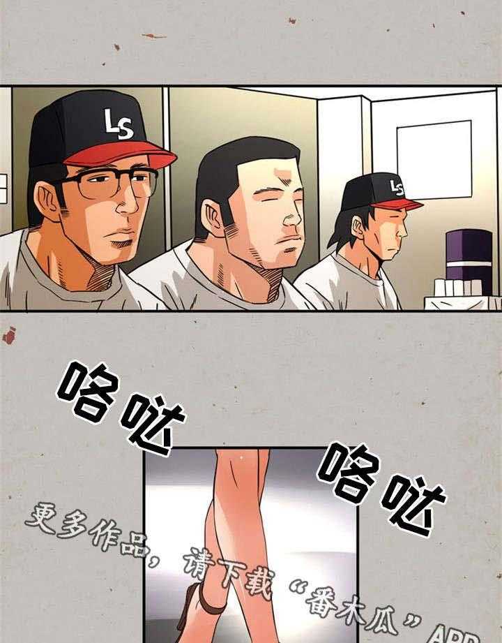 16.jpg