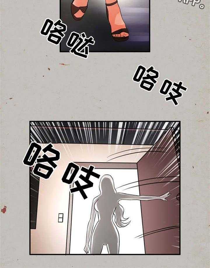 17.jpg