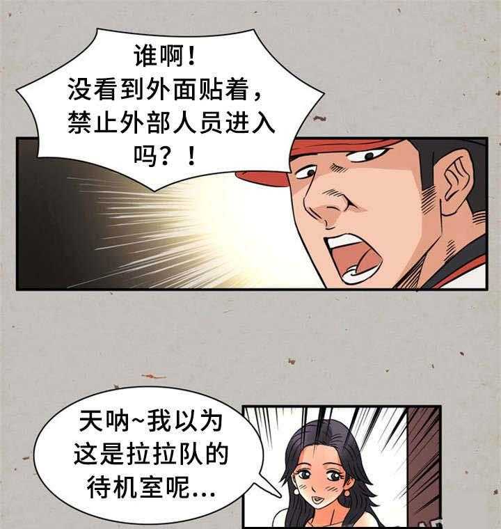 18.jpg