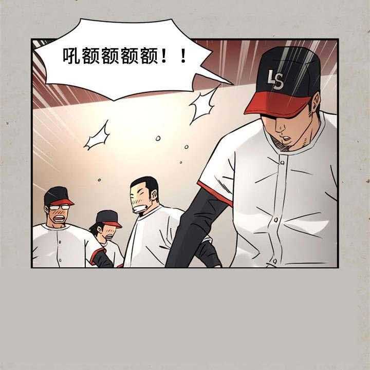 20.jpg